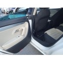 VOLKSWAGEN PASSAT CC B6 (357)