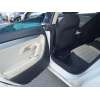 volkswagen passat cc b6 (357) del año 2010