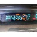 RENAULT GRAND SCÉNIC II (JM0/1_)