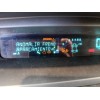 renault grand scénic ii (jm0/1_) del año 2006
