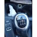 BMW SERIE 1 LIM. (F20)
