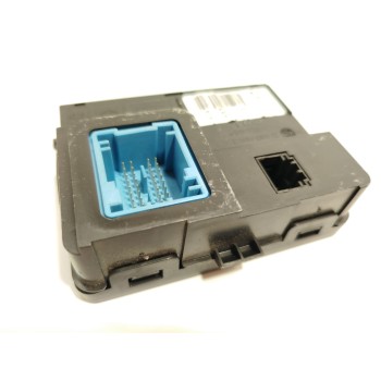 MODULO ELECTRONICO 9836666280 