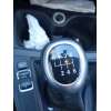bmw serie 1 lim. (f20) del año 2013
