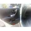 nissan murano (z50) del año 2007