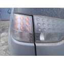 MITSUBISHI OUTLANDER (CW0)
