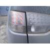 mitsubishi outlander (cw0) del año 2008