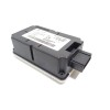 Recambio de modulo electronico para kia carens iv van (a4) crdi referencia OEM IAM 95800A4000  A2C34447400
