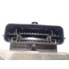 Recambio de abs para dacia lodgy 1.5 dci diesel fap cat referencia OEM IAM 476608587R 28515035153 10022002024