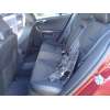 volvo s60 lim. del año 2015
