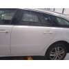 peugeot 508 sw i (8e_) del año 2011