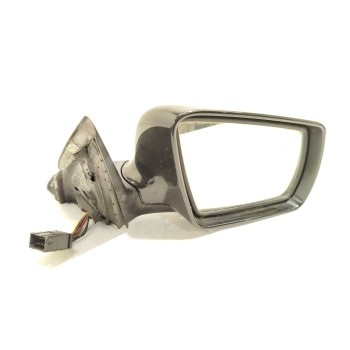 RETROVISOR DERECHO 4Z7858532B 4Z7858532B3FZ 