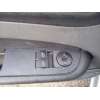 ford focus berlina (cap) del año 2006