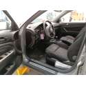 VOLKSWAGEN PASSAT B5.5 (3B3)