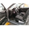 volkswagen passat b5.5 (3b3) del año 2002