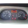 renault trafic ii furgoneta (fl) del año 2007