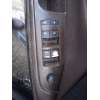 audi q7 (4l) del año 2006