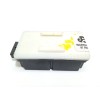 Recambio de modulo electronico para kia carens iv van (a4) crdi referencia OEM IAM 95800A4000  A2C34447400