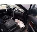SUZUKI GRAND VITARA JB (JT)