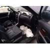 suzuki grand vitara jb (jt) del año 2007