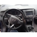 OPEL ZAFIRA TOURER C (P12)