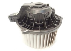 Recambio de motor calefaccion para hyundai ix35 2.0 crdi cat referencia OEM IAM F00S3B2441  