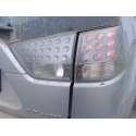 MITSUBISHI OUTLANDER (CW0)