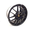 Recambio de llanta para porsche panamera 4 s referencia OEM IAM 97036217805  