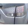 mitsubishi outlander (cw0) del año 2008