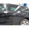 SEAT LEON (KL1, KLG)
