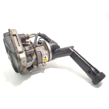Recambio de bomba servodireccion para citroën c4 grand picasso exclusive referencia OEM IAM 9681965780 4007WF 