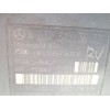 Recambio de abs para mercedes-benz clase clk (w209) coupe 220 cdi (209.308) referencia OEM IAM A0064314812 A0375453632 100204053