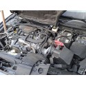 MAZDA 3 HATCHBACK (BP)