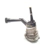 Recambio de bomba servodireccion para citroën c4 grand picasso exclusive referencia OEM IAM 9681965780 4007WF 