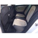 VOLKSWAGEN PASSAT CC B6 (357)