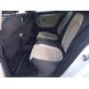 volkswagen passat cc b6 (357) del año 2010