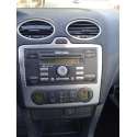 FORD FOCUS BERLINA (CAP)