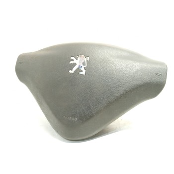 AIRBAG DELANTERO IZQUIERDO 96500674ZD 