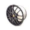 Recambio de llanta para porsche panamera 4 s referencia OEM IAM 97036217805  