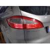 ford mondeo iv turnier (ba7) del año 2008