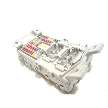 CAJA RELES / FUSIBLES 91950C8510 