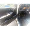 nissan murano (z50) del año 2007