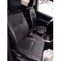 SUZUKI GRAND VITARA JB (JT)