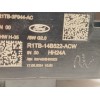 Recambio de mando intermitentes para ford puma (j2k, cf7) 1.0 ecoboost mhev referencia OEM IAM R1TB14B522ACW 2828499 R1TB3F944AC