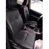 suzuki grand vitara jb (jt) del año 2007