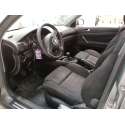 VOLKSWAGEN PASSAT B5.5 (3B3)