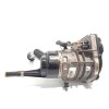 Recambio de bomba servodireccion para citroën c4 grand picasso exclusive referencia OEM IAM 9681965780 4007WF 