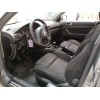 volkswagen passat b5.5 (3b3) del año 2002