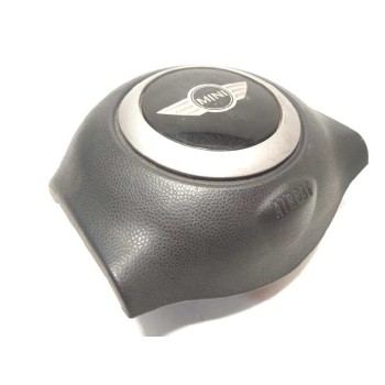 AIRBAG DELANTERO IZQUIERDO 6760366 32306779259 32306760366