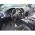 AUDI Q7 (4L)