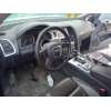 audi q7 (4l) del año 2006